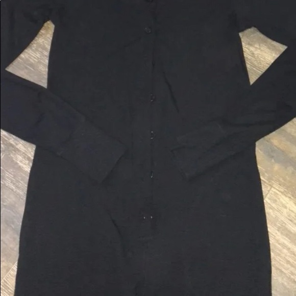 Theory jumpsuit - Picture 2 of 8